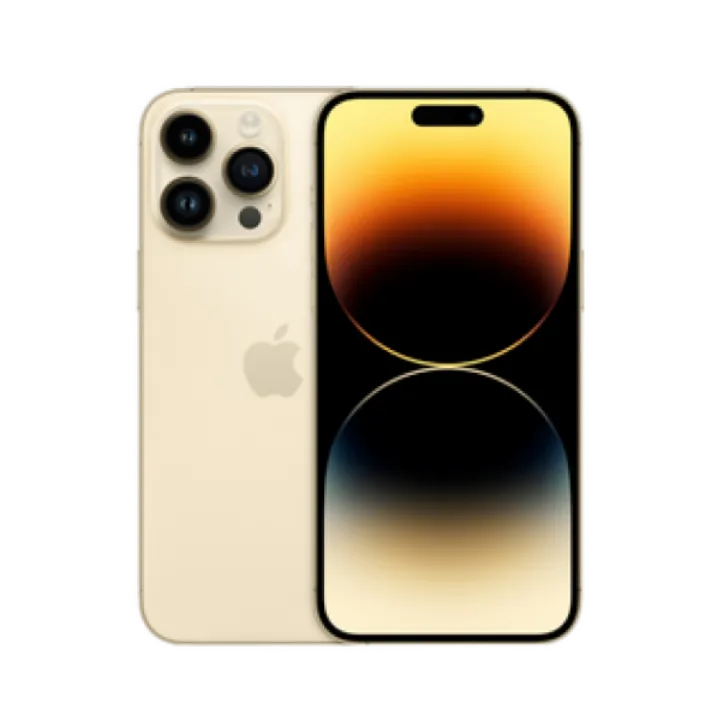 iPhone Apple